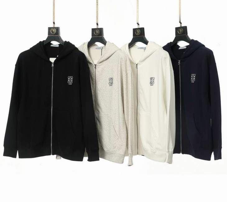 Picture of Loewe Hoodies _SKULoeweS-2XL2bn344249